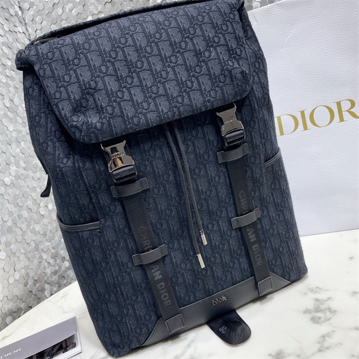 DIOR 디올 익스플로러 백팩 M9911 2024/신상