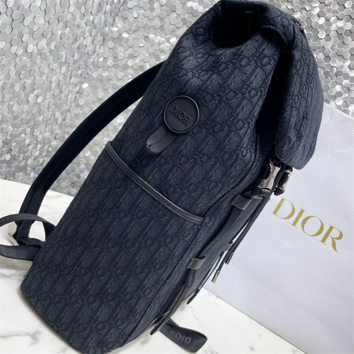 DIOR 디올 익스플로러 백팩 M9911 2024/신상