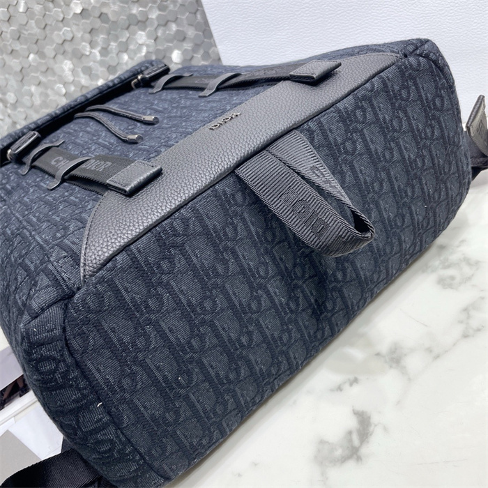 DIOR 디올 익스플로러 백팩 M9911 2024/신상