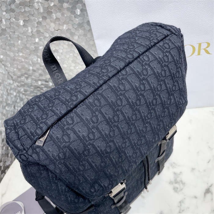 DIOR 디올 익스플로러 백팩 M9911 2024/신상