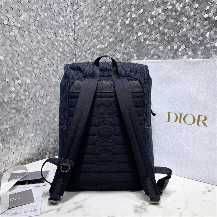 DIOR 디올 익스플로러 백팩 M9911 2024/신상