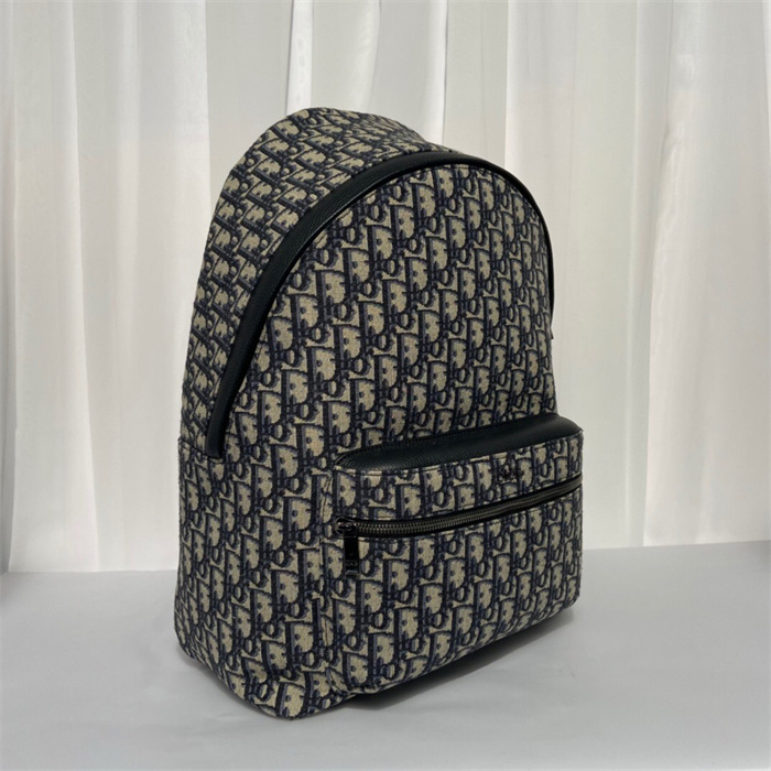 DIOR 디올 라이더 백팩 M80016 2024/신상 2Color