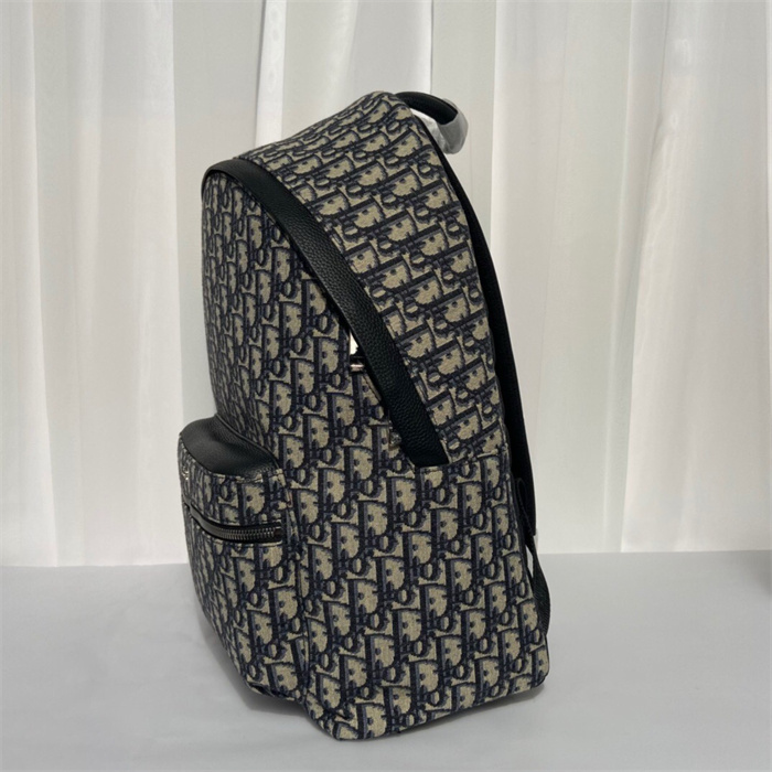 DIOR 디올 라이더 백팩 M80016 2024/신상 2Color