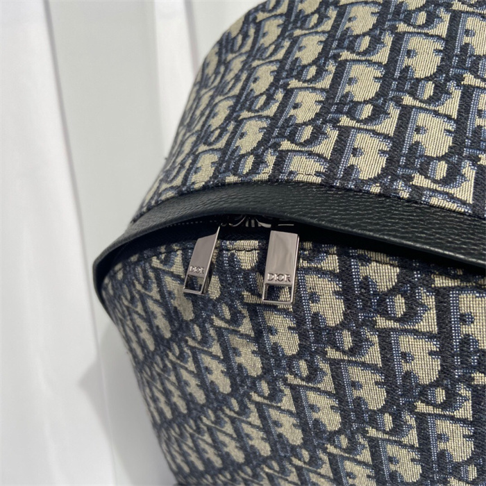 DIOR 디올 라이더 백팩 M80016 2024/신상 2Color