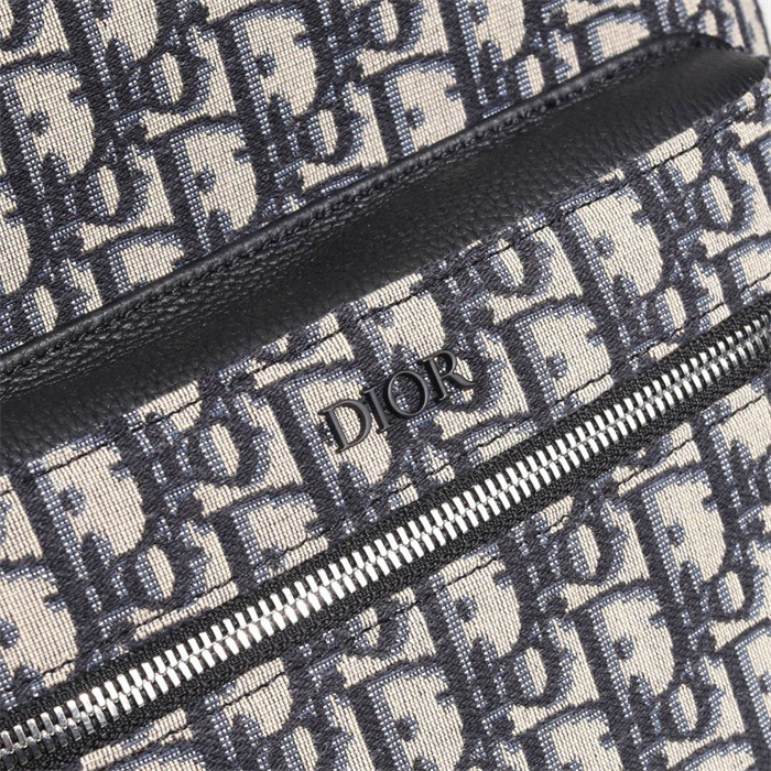 DIOR 디올 라이더 백팩 M80016 2024/신상 2Color