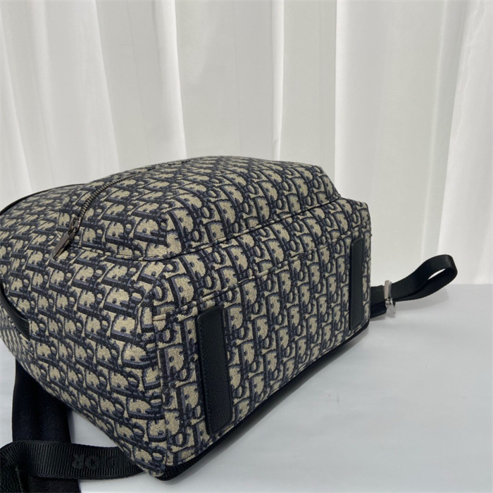 DIOR 디올 라이더 백팩 M80016 2024/신상 2Color