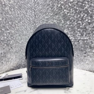 DIOR 디올 다이아몬드 백팩 M9946 2024/신상