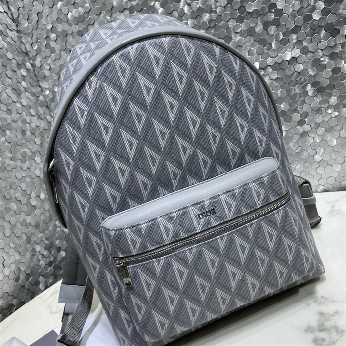 DIOR 디올 다이아몬드 백팩 M9946 2024/신상