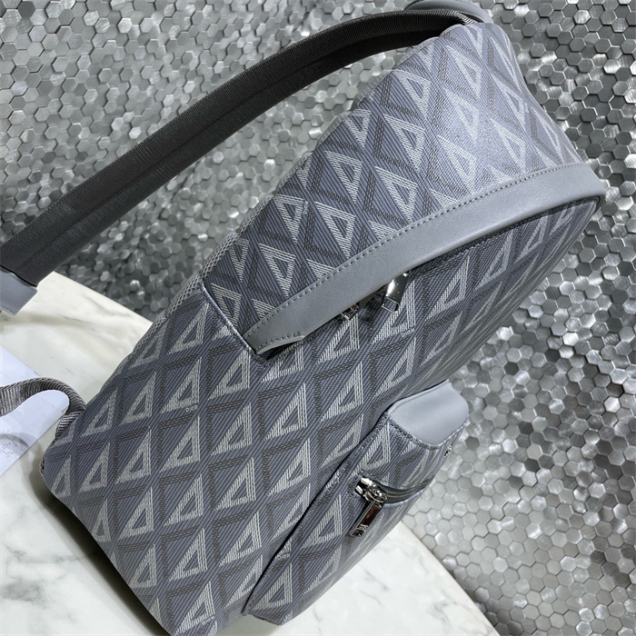 DIOR 디올 다이아몬드 백팩 M9946 2024/신상