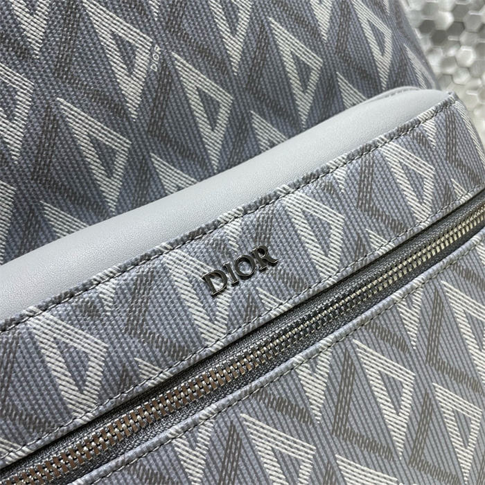 DIOR 디올 다이아몬드 백팩 M9946 2024/신상