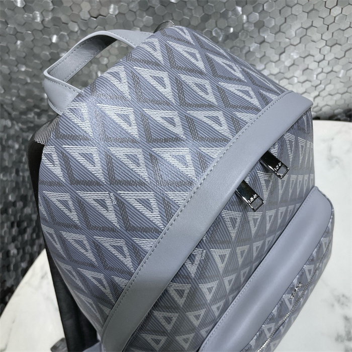 DIOR 디올 다이아몬드 백팩 M9946 2024/신상