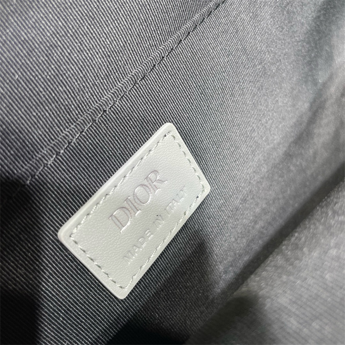 DIOR 디올 다이아몬드 백팩 M9946 2024/신상