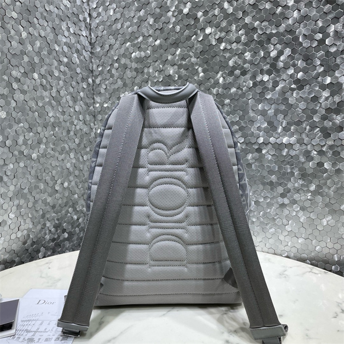 DIOR 디올 다이아몬드 백팩 M9946 2024/신상