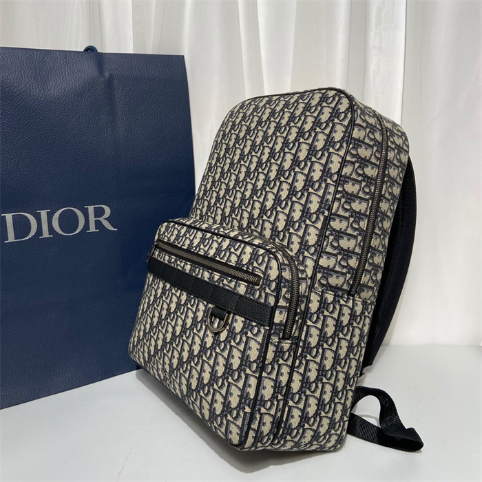 DIOR 디올 사파리 백팩 M9214 2024/신상