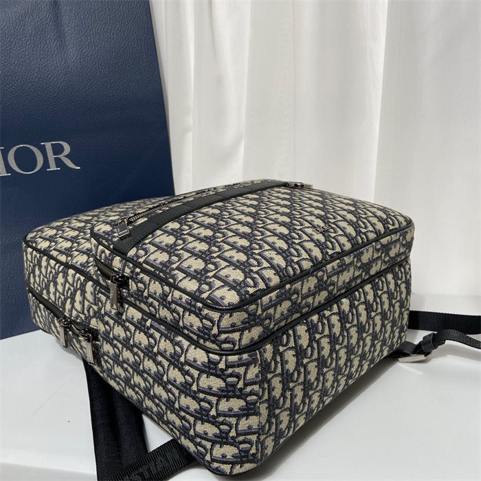 DIOR 디올 사파리 백팩 M9214 2024/신상