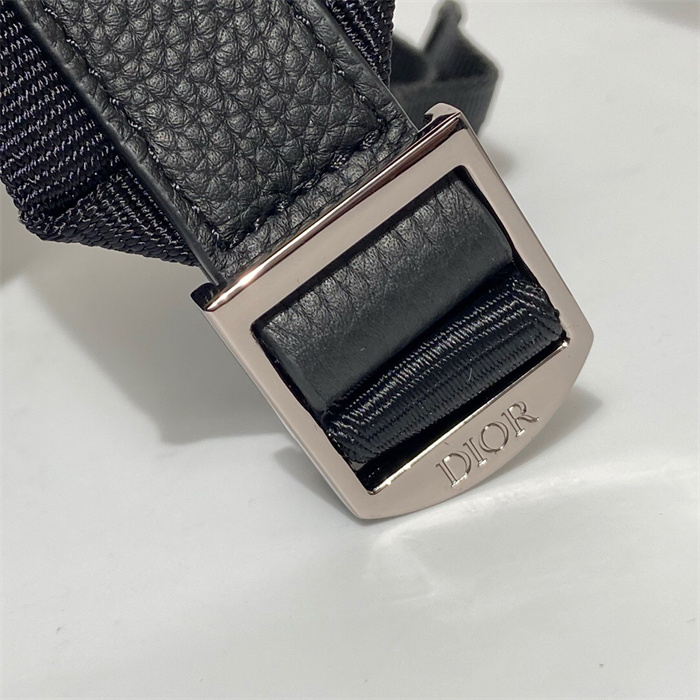 DIOR 디올 사파리 백팩 M9214 2024/신상