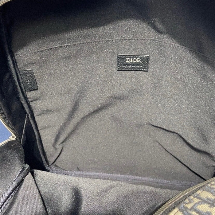 DIOR 디올 사파리 백팩 M9214 2024/신상