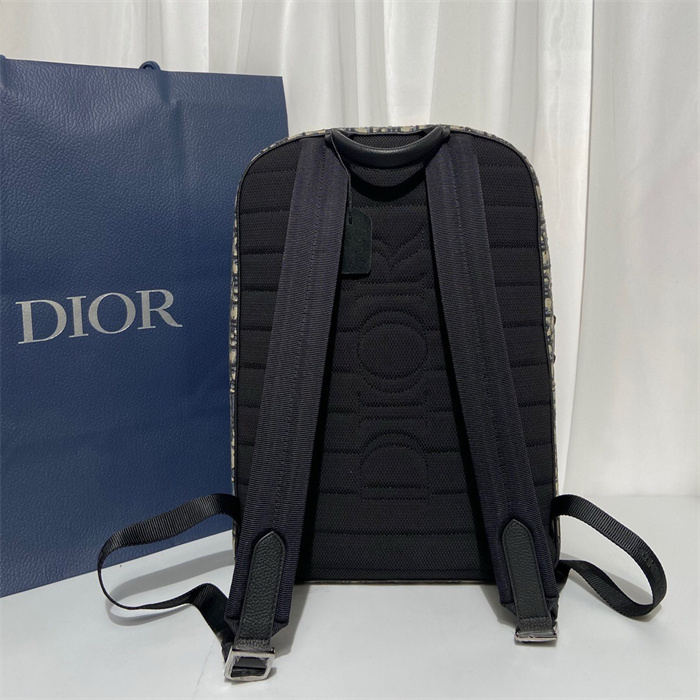 DIOR 디올 사파리 백팩 M9214 2024/신상
