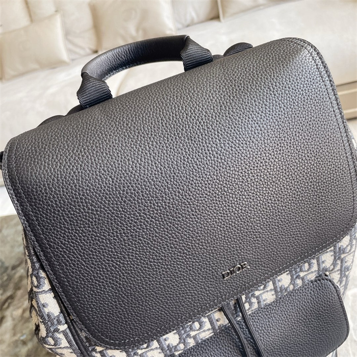 DIOR 디올 백팩 M9208 2024/신상