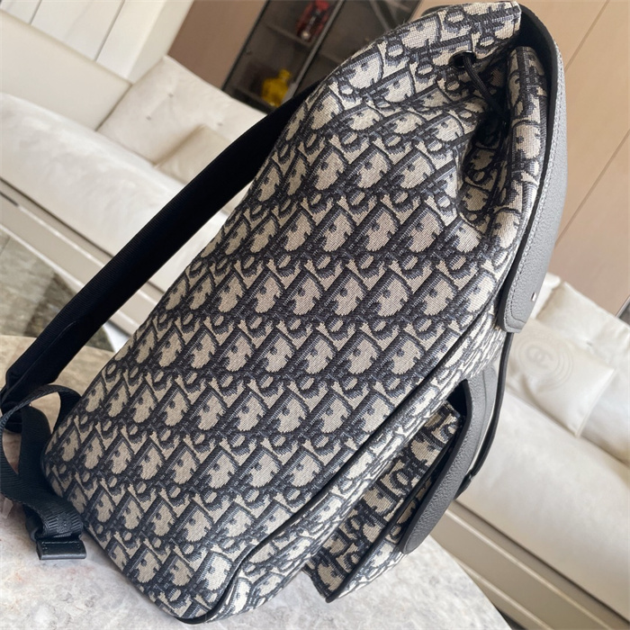 DIOR 디올 백팩 M9208 2024/신상