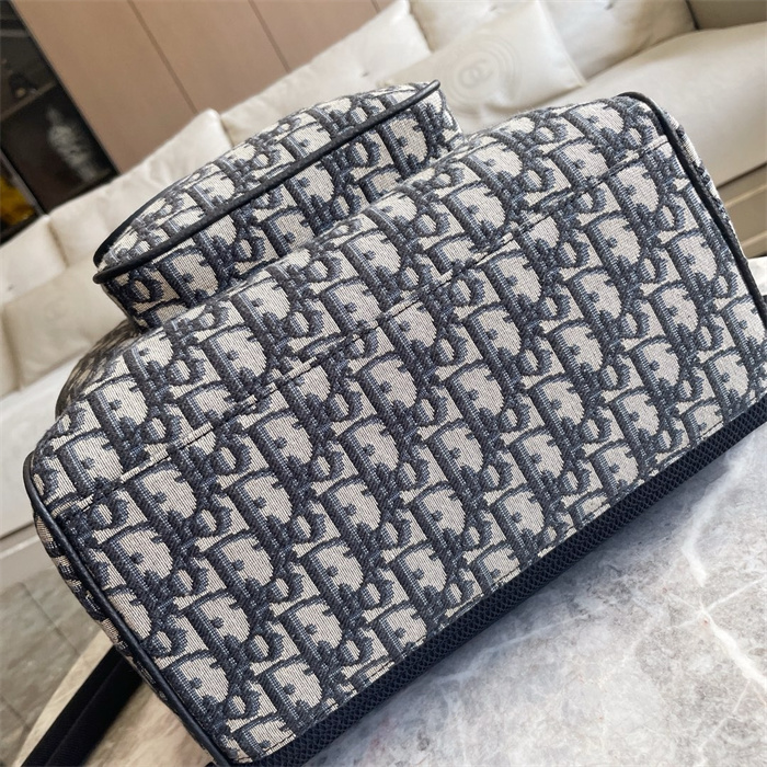 DIOR 디올 백팩 M9208 2024/신상