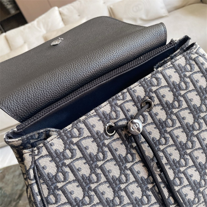 DIOR 디올 백팩 M9208 2024/신상