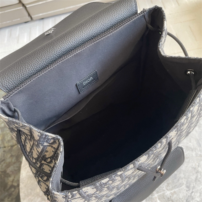 DIOR 디올 백팩 M9208 2024/신상
