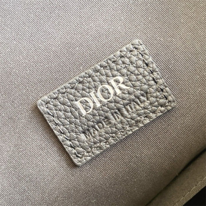 DIOR 디올 백팩 M9208 2024/신상