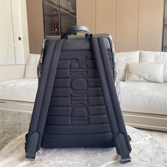 DIOR 디올 백팩 M9208 2024/신상