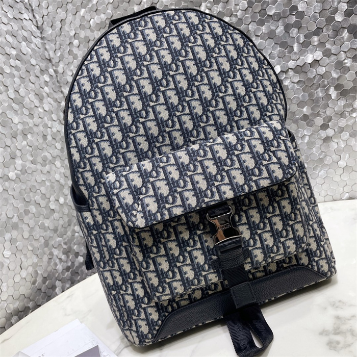 DIOR 디올 익스플로러 백팩 M9949 2024/신상