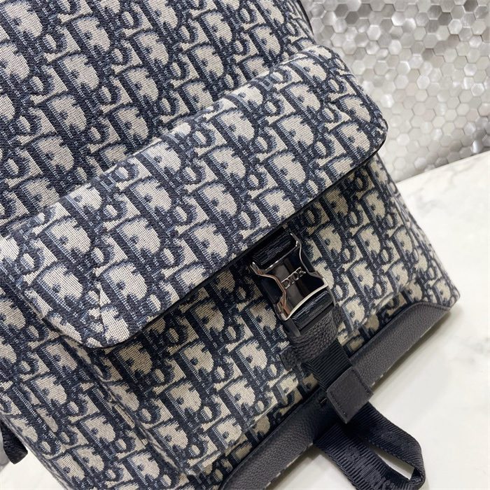 DIOR 디올 익스플로러 백팩 M9949 2024/신상