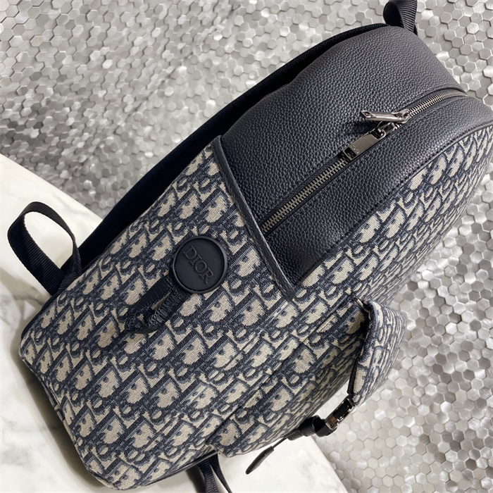 DIOR 디올 익스플로러 백팩 M9949 2024/신상
