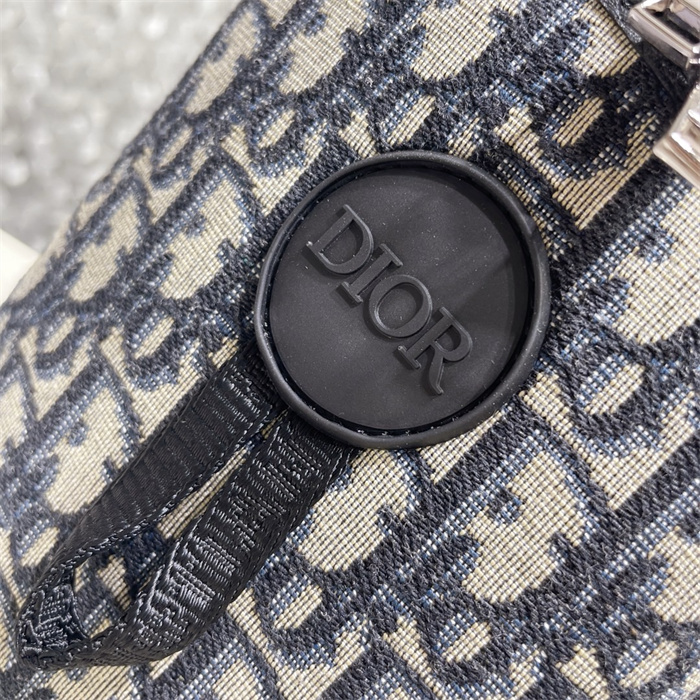 DIOR 디올 익스플로러 백팩 M9949 2024/신상