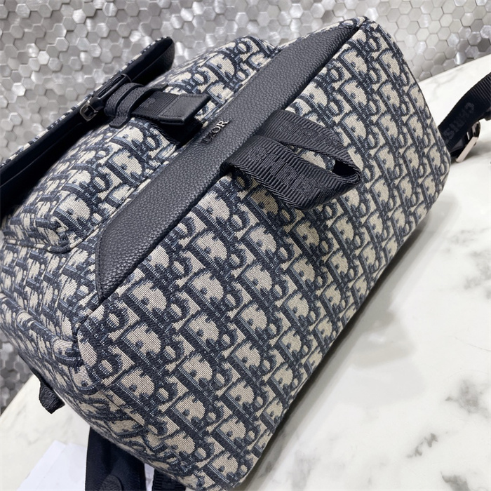 DIOR 디올 익스플로러 백팩 M9949 2024/신상