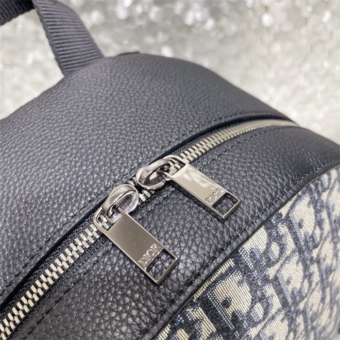 DIOR 디올 익스플로러 백팩 M9949 2024/신상