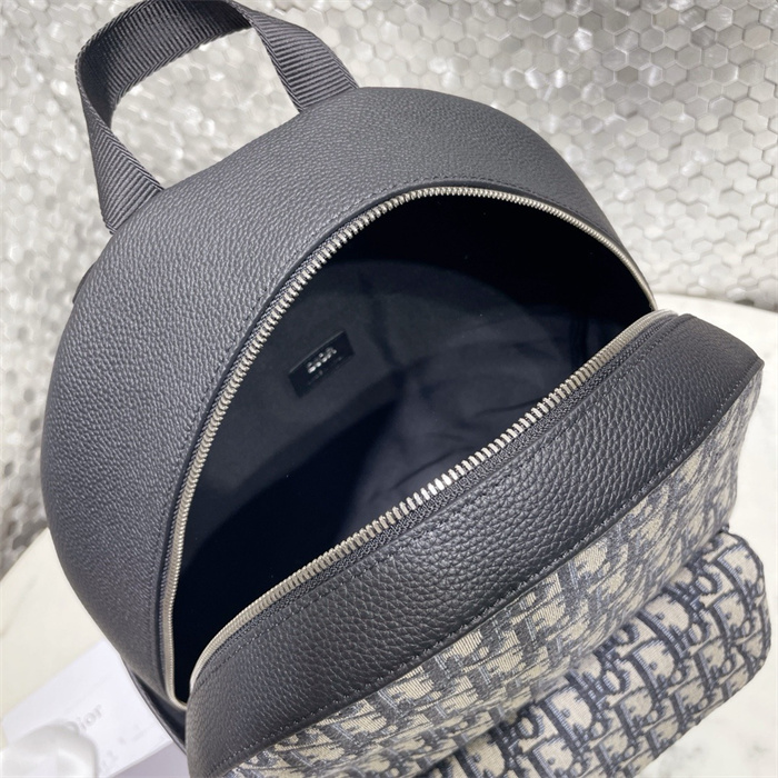 DIOR 디올 익스플로러 백팩 M9949 2024/신상