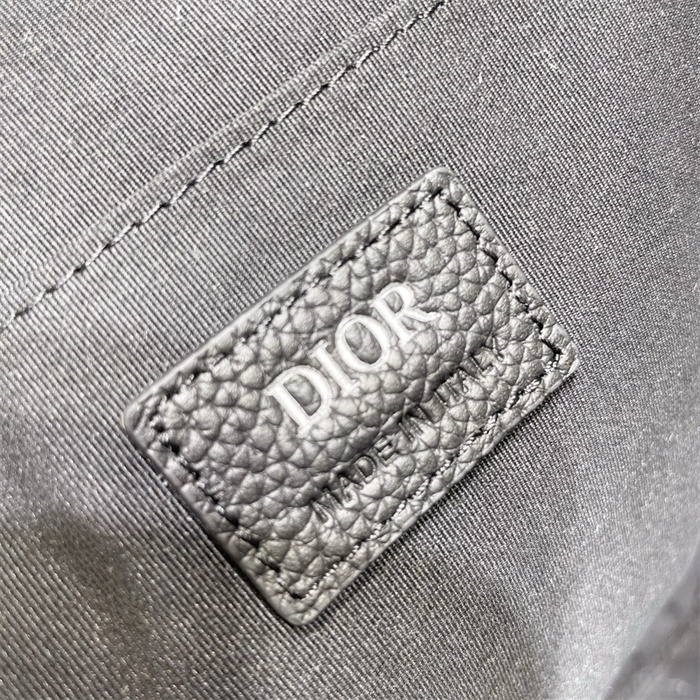 DIOR 디올 익스플로러 백팩 M9949 2024/신상