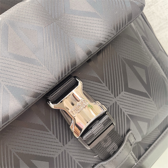 DIOR 디올 익스플로러 백팩 M9969 2024/신상
