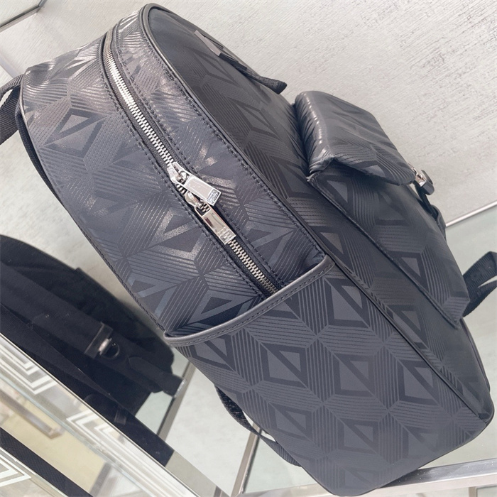 DIOR 디올 익스플로러 백팩 M9969 2024/신상