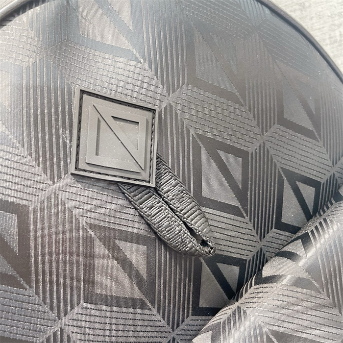 DIOR 디올 익스플로러 백팩 M9969 2024/신상