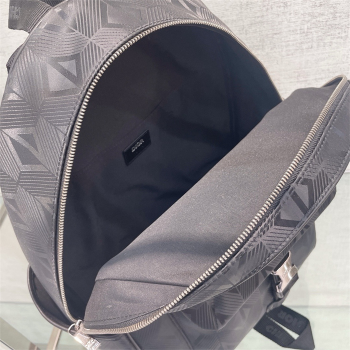 DIOR 디올 익스플로러 백팩 M9969 2024/신상
