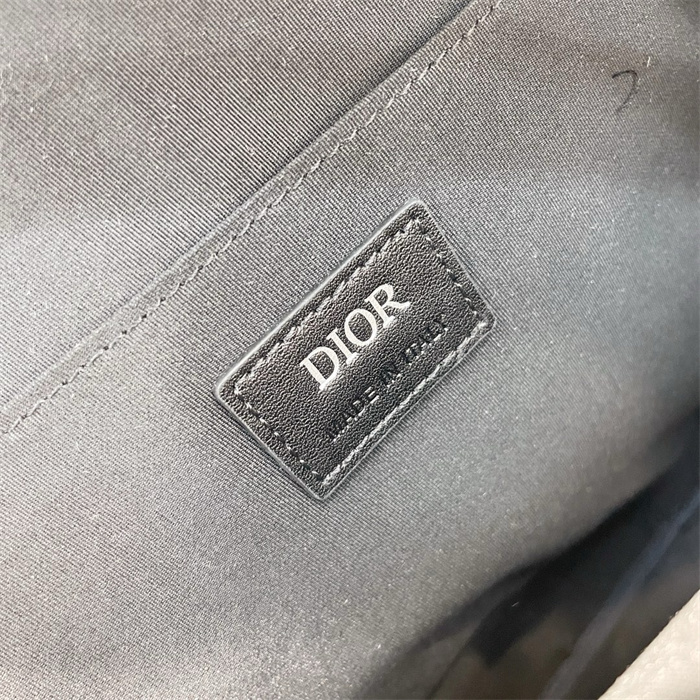 DIOR 디올 익스플로러 백팩 M9969 2024/신상