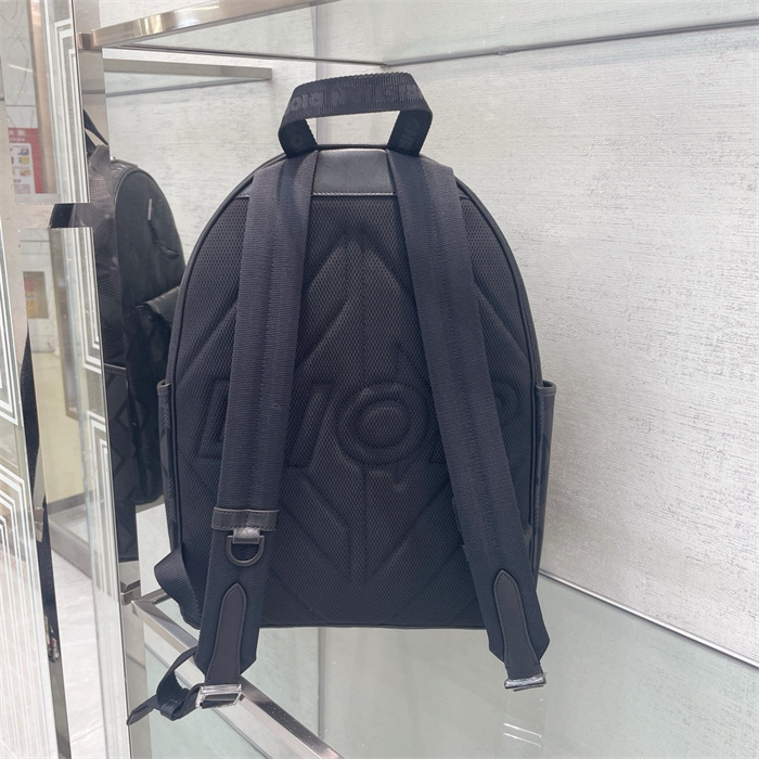 DIOR 디올 익스플로러 백팩 M9969 2024/신상