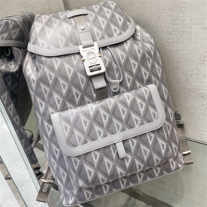 DIOR 디올 힛더로드 백팩 M9966 2024/신상 2color