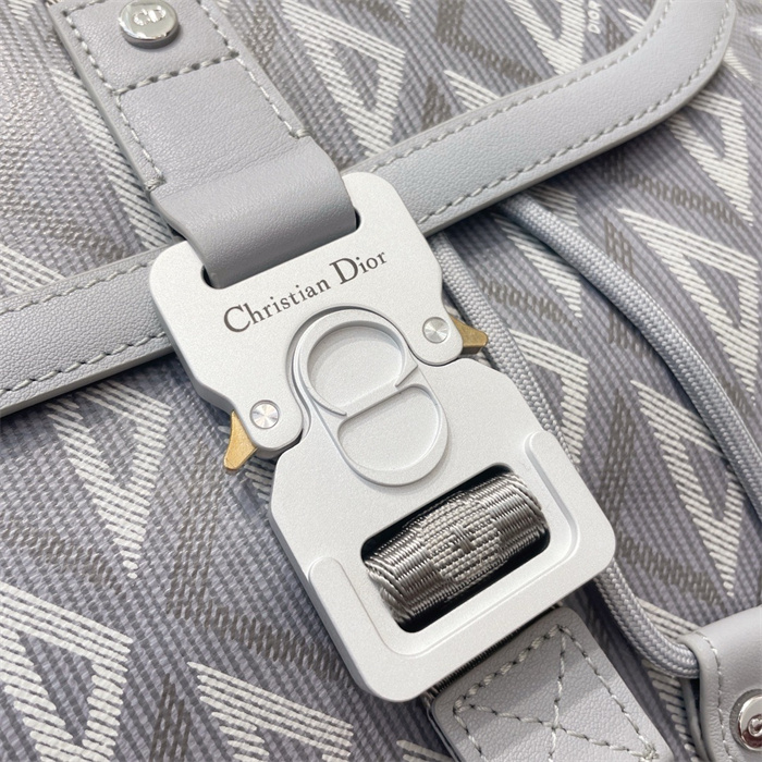 DIOR 디올 힛더로드 백팩 M9966 2024/신상 2color