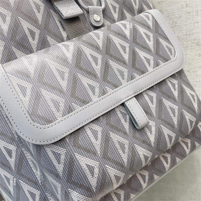 DIOR 디올 힛더로드 백팩 M9966 2024/신상 2color