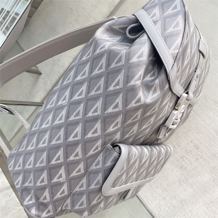 DIOR 디올 힛더로드 백팩 M9966 2024/신상 2color