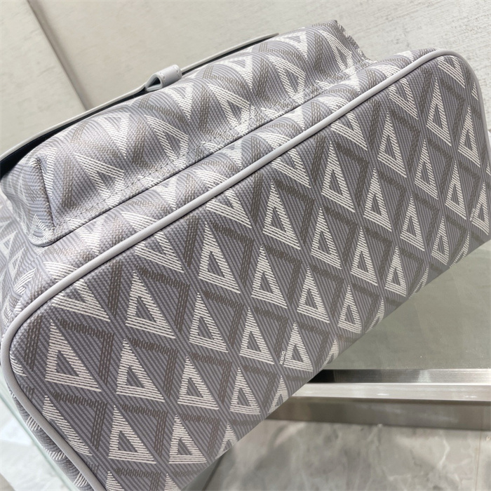DIOR 디올 힛더로드 백팩 M9966 2024/신상 2color