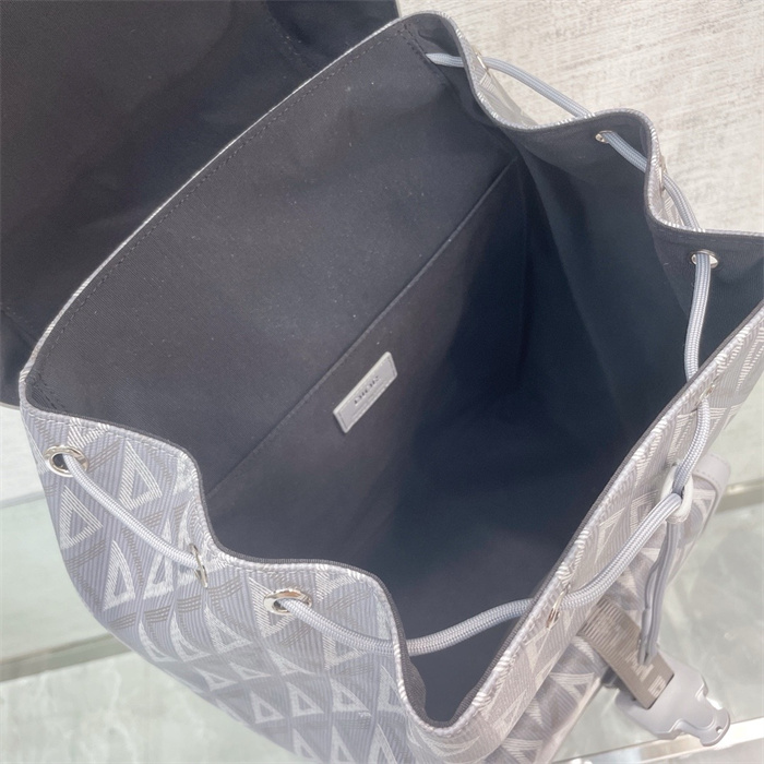DIOR 디올 힛더로드 백팩 M9966 2024/신상 2color