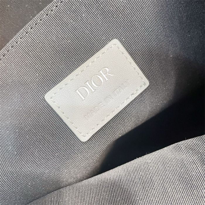 DIOR 디올 힛더로드 백팩 M9966 2024/신상 2color